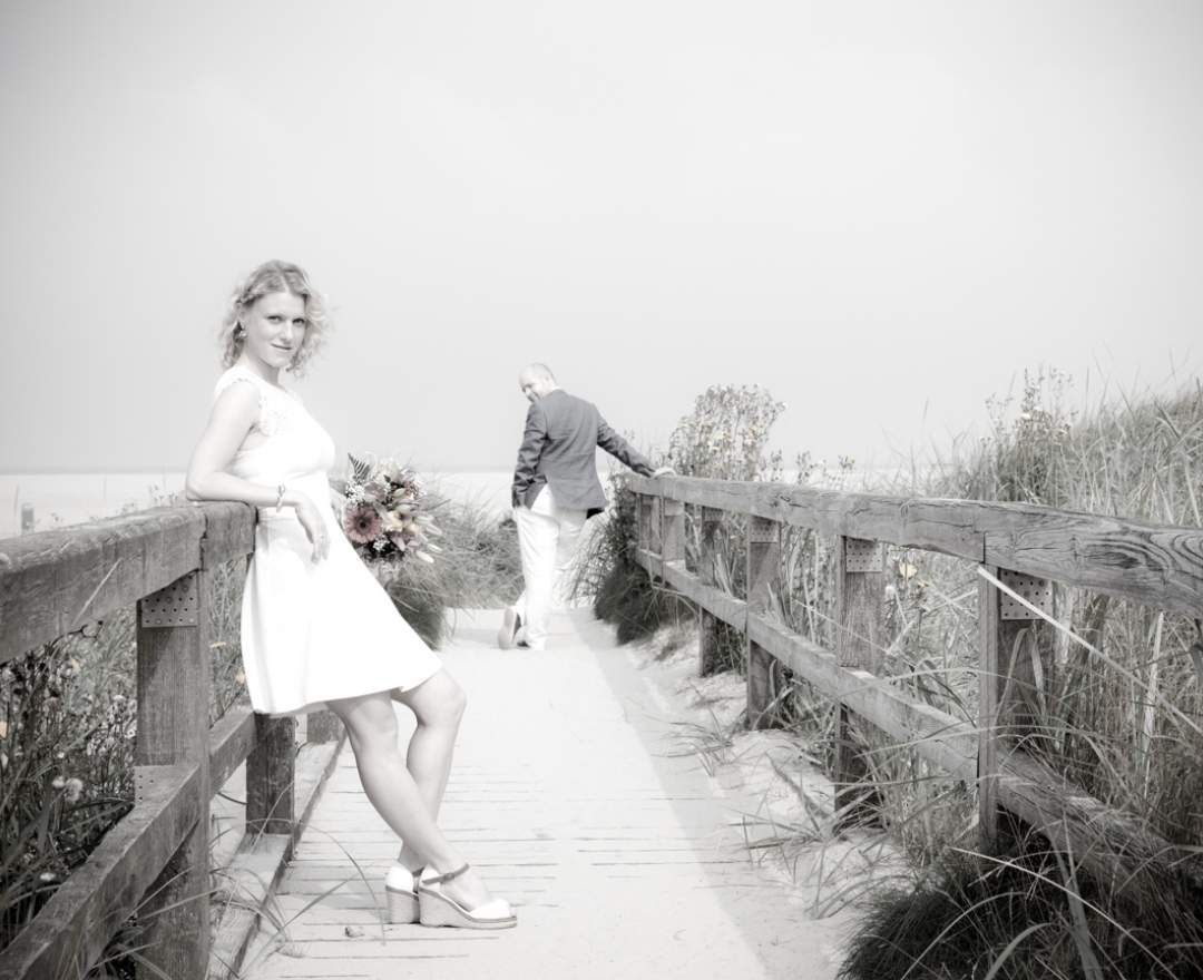 Fotostudio Lichtschmiede - After Wedding