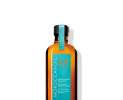 MOROCCANOIL - MOROCCANOIL Treatment Thumbnail