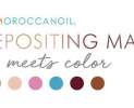 MOROCCANOIL - MOROCCANOIL Thumbnail