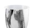 Fink Living - VARENNA Vase / Farbglas / mundgeblasen Thumbnail