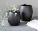 Fink Living - KALEA Vase - Übertopf / Keramik Thumbnail