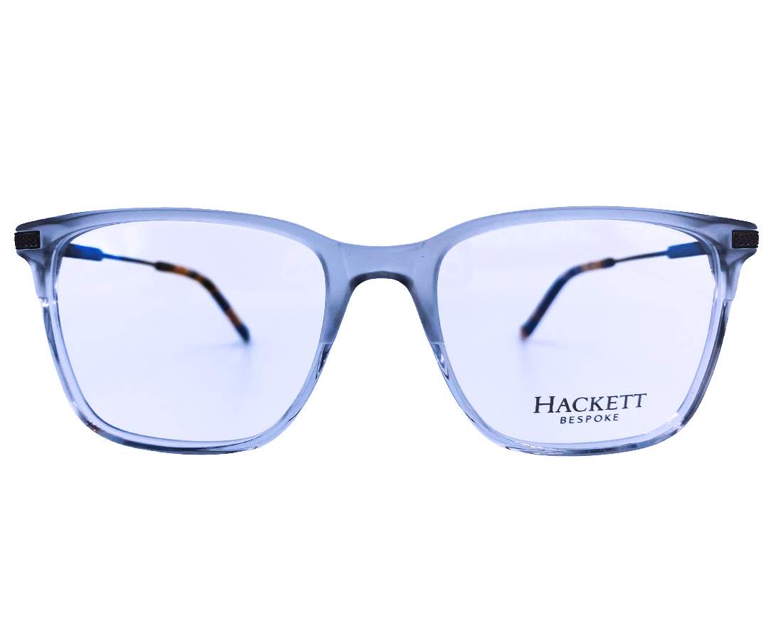 Hackett London - Retroformen