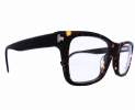 Lanvin - Massives Acetat Thumbnail