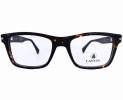 Lanvin - Massives Acetat Thumbnail