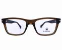 Lanvin - Massives Acetat Thumbnail