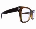 Lanvin - Massives Acetat Thumbnail