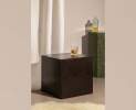 LUIZZO - Terrazzo Beistelltisch Luca Thumbnail