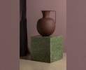 LUIZZO - Terrazzo Beistelltisch Luca Thumbnail