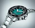 Tissot - Seastar 1000 Thumbnail