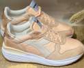 Diadora Heritage - Sneaker Venus Dirty Bellini Rose Diadora Heritage Thumbnail