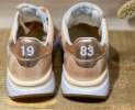 Diadora Heritage - Sneaker Venus Dirty Bellini Rose Diadora Heritage Thumbnail