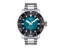 Tissot - Seastar 1000 Thumbnail