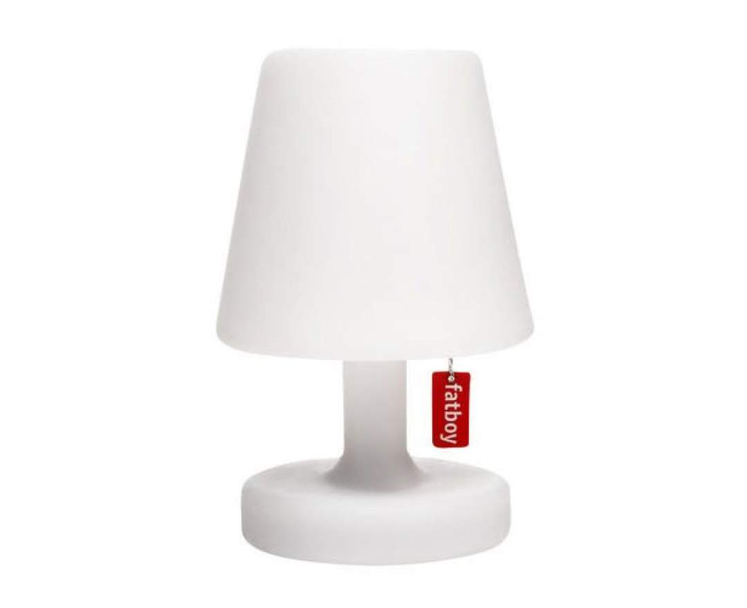 Fatboy Lampe - Edison the Petit Indoor/ Outdoor