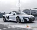 Audi - AUDI R8 SPYDER V10 PERFORMANCE QUATTRO (No 66) Thumbnail