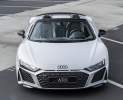 Audi - AUDI R8 SPYDER V10 PERFORMANCE QUATTRO (No 66) Thumbnail