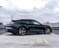 Porsche - PORSCHE TAYCAN TURBO S CROSS TURISMO Thumbnail