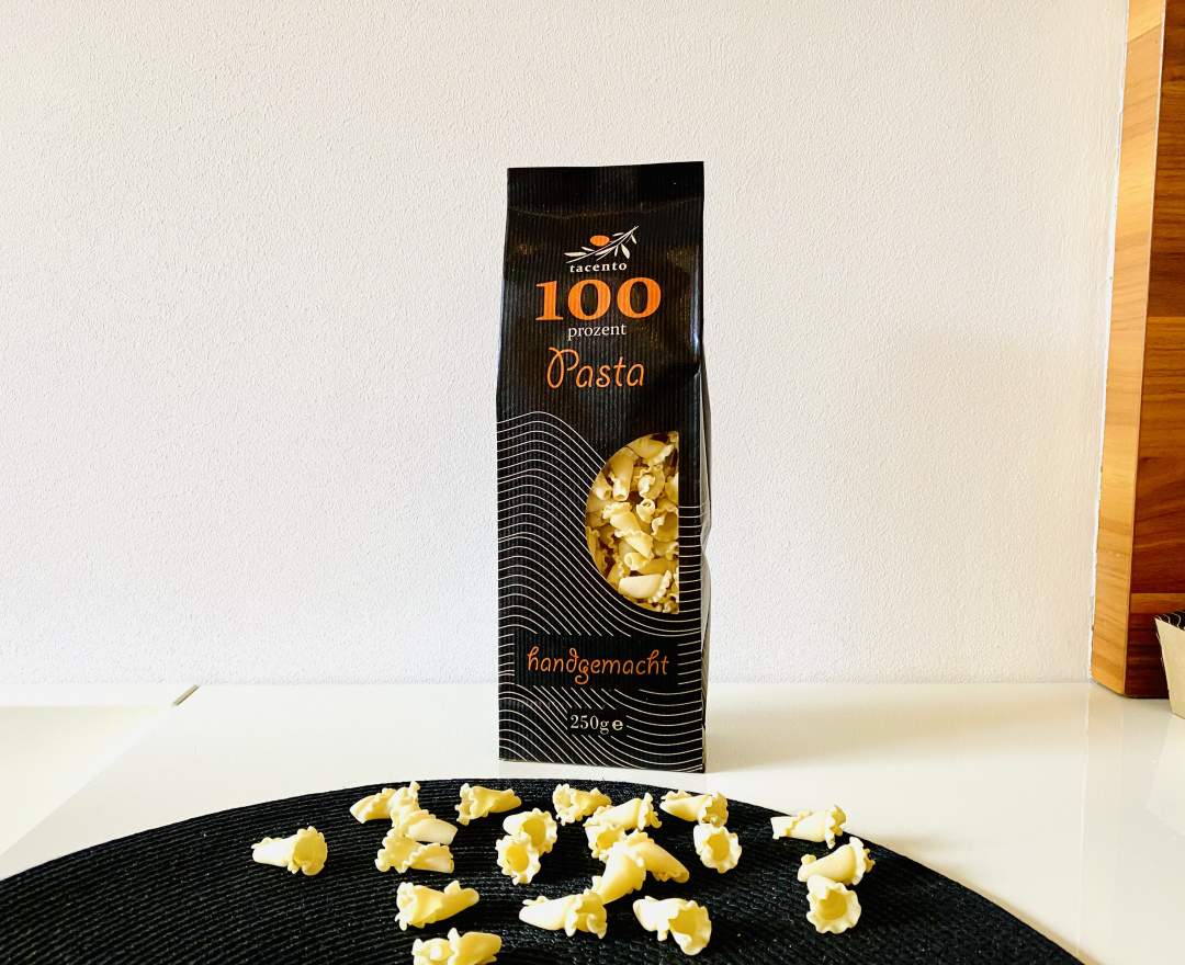 tacento100 - Fiori 250g tacento100 Pasta