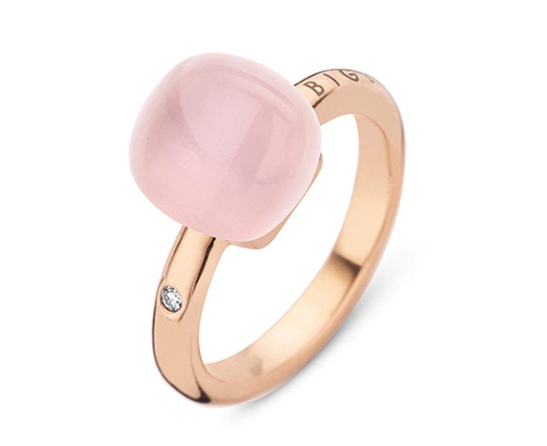 BIGLI Ring Mini Sweety