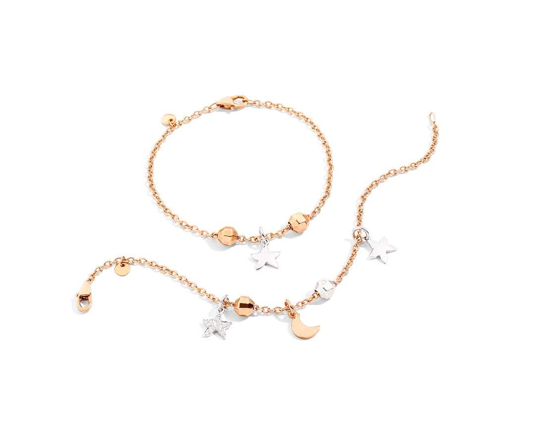 DoDo Schmuck mit Charme