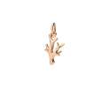 DoDo - Schmuck mit Charme Thumbnail