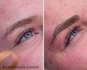 Phibrows - Microblading Thumbnail