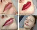 PhiContour - Permanent Make-up Thumbnail