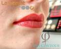 PhiContour - Permanent Make-up Thumbnail