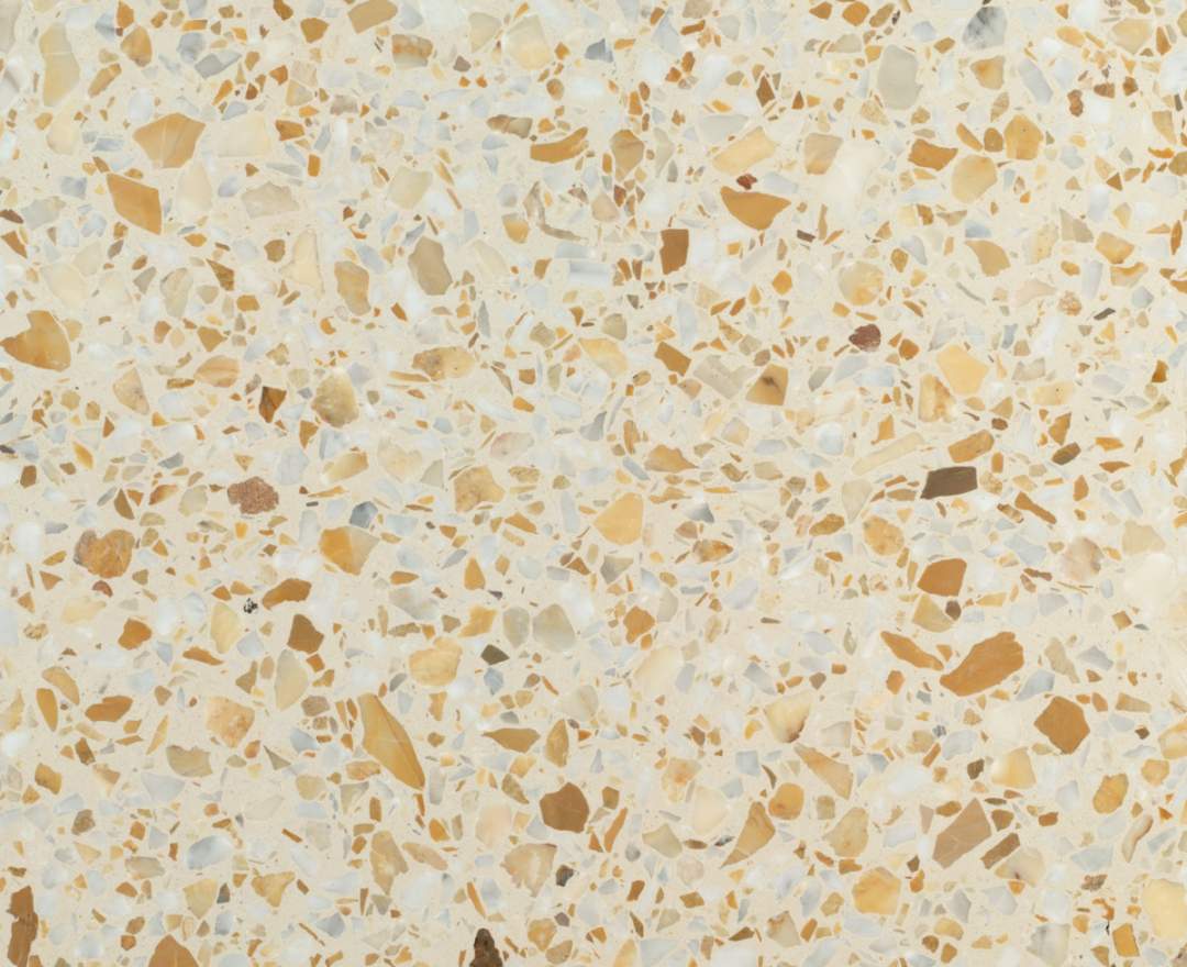 Grandinetti - Terrazzo Fliesen Grob