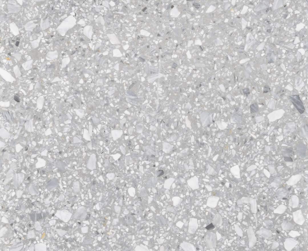 Grandinetti - Terrazzo Fliesen Grob