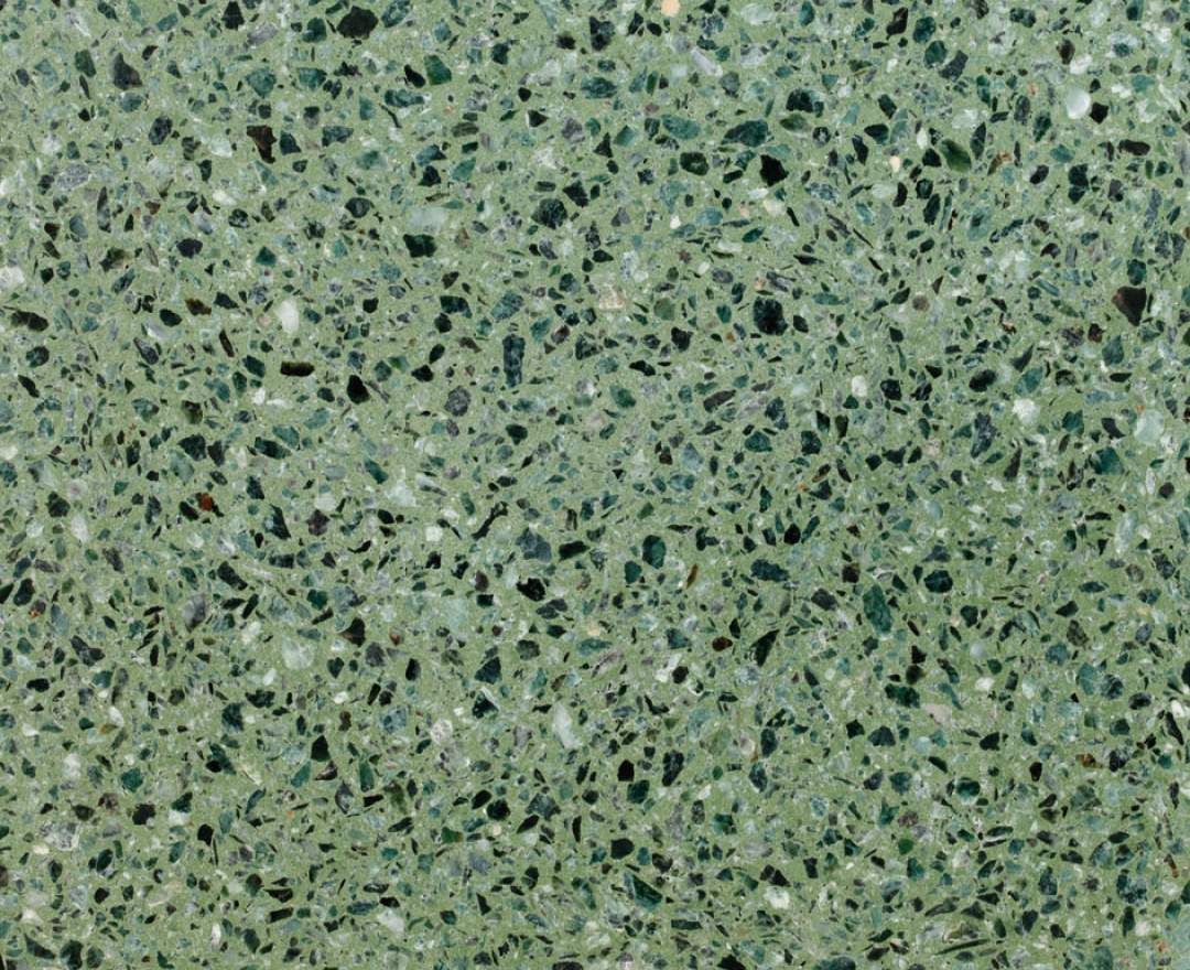 Grandinetti - Terrazzo Fliesen Fein