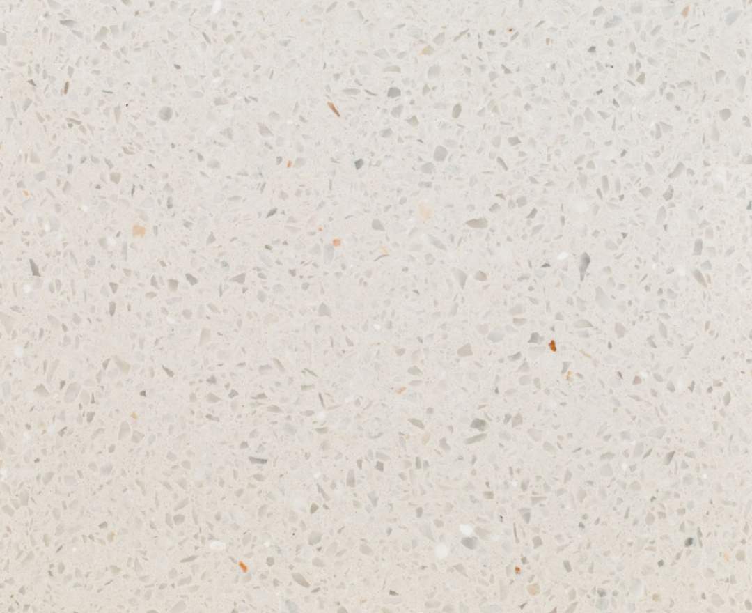 Grandinetti - Terrazzo Fliesen Fein