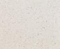 Grandinetti - Terrazzo Fliesen Fein Thumbnail