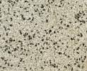 Grandinetti - Terrazzo Fliesen Fein Thumbnail