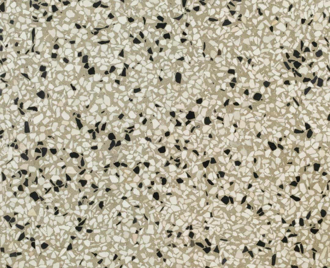 Grandinetti - Terrazzo Fliesen Fein