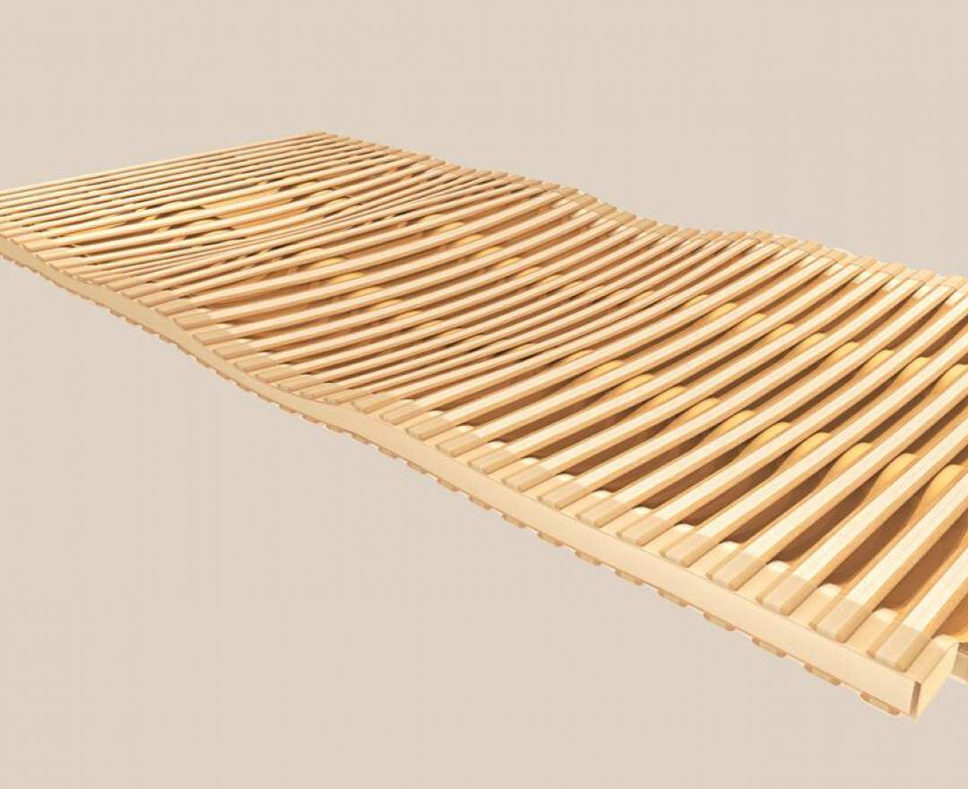 Hüsler Nest Liforma Federelement der Firma Hüsler Nest mit Matratze und Rahmen !!!Im Sale!!!! Hüsler Nest Liforma Federelement der Firma Hüsler Nest mit Matratze und Rahmen !!!Im Sale!!!!