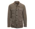 GMS-75 - GMS-75 Fieldjacket Oliv Thumbnail