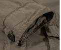 GMS-75 - GMS-75 Fieldjacket Oliv Thumbnail