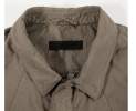 GMS-75 - GMS-75 Fieldjacket Oliv Thumbnail