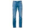 Edwin - Edwin Regular Tapered Yoshiko Left Hand Denim 12.6 oz Thumbnail