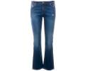 The.Nim Standard - The.Nim Jeans 609 Tracy Used Look Thumbnail