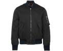 Ten C - Ten C Flight-Jacket Ultra-Light Thumbnail