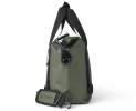 Filson - FILSON Dry Roll-top Tote Bag Flame Thumbnail