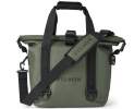 Filson - FILSON Dry Roll-top Tote Bag Flame Thumbnail