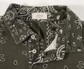 Altea - Altea Poloshirt Paisley Thumbnail