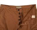 Original Vintage Style - Original Vintage Style Cargo Hose Thumbnail