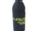 J. Athletics - Closca & J. ATHLETICS - Special Box Sportsonnenbrille + Trinkflasche Thumbnail