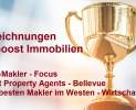 Goost Immobilien - Auszeichnungen Thumbnail