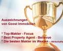 Goost Immobilien - Auszeichnungen Thumbnail