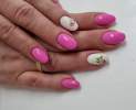 Nagel u. Kosmetikstudio Brigitte - Nagelmodellage Thumbnail