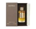 ArteOlfatto - Bois Precious Eau de Parfum bei ArteOlfatto Berlin Thumbnail